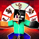 Morph Mod Mastery APK