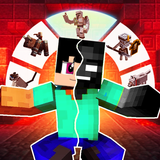آیکون‌ Morph Mod