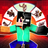 Morph Mod Mastery APK