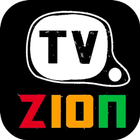 TVZion 圖標