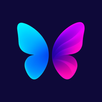 Morph: AI Photo Editor APK