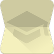 Wordflash - Language Learning 