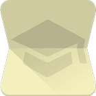 Wordflash иконка