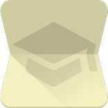 Wordflash - Language Learning 