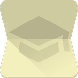 Wordflash иконка