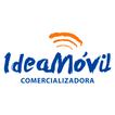 Idea Móvil icon