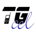 TGCel icon