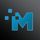 Morpheus Mobile APK