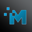 Morpheus Pro APK