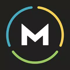 Morpheus Training APK Herunterladen