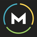 Morpheus Training APK