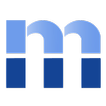 Morpheusly: Secure Connections