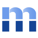 Morpheusly: Secure Connections APK