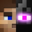 Morph en Mobs: Minecraft Mod APK