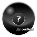 KnowBall APK