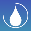 Hydro Diary - Drink water hydr