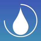 Hydro Diary icon