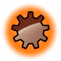 CYOA Factory XAPK download