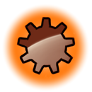 CYOA Factory APK