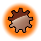 CYOA Factory icon