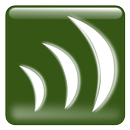 NewsroomAmerica.com-APK