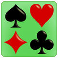 Bridge Scorer
