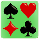Bridge Scorer-APK