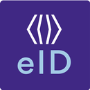 IDEMIA eID - Trusted Online ID APK