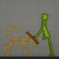 Morph Mod for Melon Playground