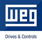 WEG Automation أيقونة