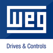 WEG Automation