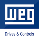 WEG Automation APK