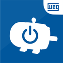 Motor Starters APK