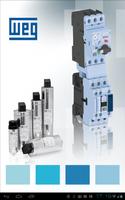 Motor Starters poster