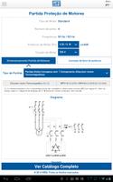 Motor Starters скриншот 1