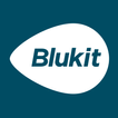 Blukit Mobile Sales 2.0