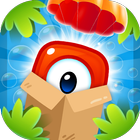 Woobly Doobly icon