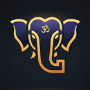 Ganesha Wallpapers HD 4K APK