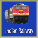 Indian Railway - Book Ticket and PNR status APK
