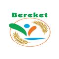 Bereket Kapıda