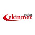 Çekinmez Market