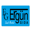 Ergün Gıda アイコン