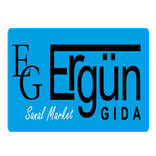Ergün Gıda