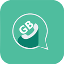 GB pro app latest version 2022 APK
