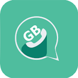 GB pro app latest version 2022 icône