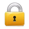 APK Perfect App Lock (italia)
