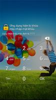 Perfect App Lock (Việt) bài đăng