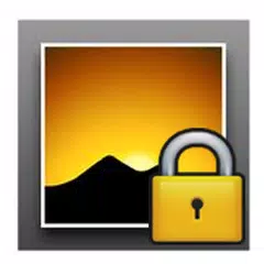 Gallery Lock Pro (写真のムービーをロック) アプリダウンロード