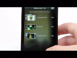 Gallery Lock Pro Hide Picture Apk 5 0 5 Download For Android Download Gallery Lock Pro Hide Picture Apk Latest Version Apkfab Com