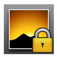 Gallery Lock (Hide pictures) APK download